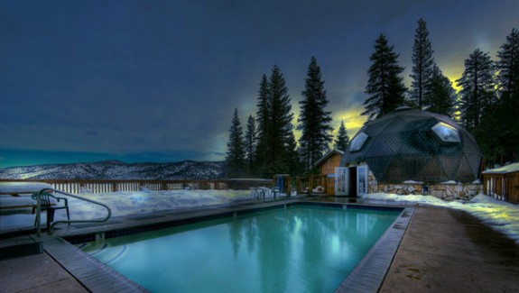 111111sierra-hot-springs